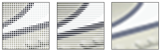 Pixels